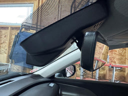 The Ultimate FAQ: Answering 20 Questions About Toyota Highlander Dash Cams