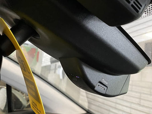 Wefoka Prius Dash Cam FAQ: Answering the Most Common Owner Questions
