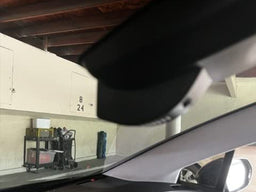 Top 10 Reasons to Install a Wefoka 4K Dash Cam in Your New Prius