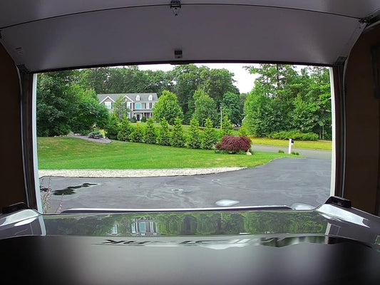 Why Wefoka Includes Two Wiring Harnesses: Which One Fits Your Bronco?
