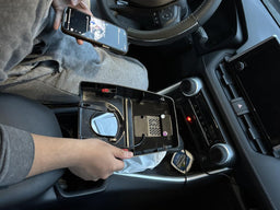 Top 5 Dash Cams for Toyota RAV4 2022-2025: Wefoka OEM-Style Takes the Lead