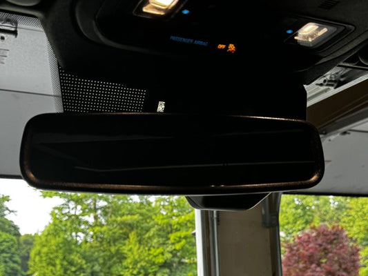 Customer Support Experience: Wefoka vs. Other Dash Cam Brands