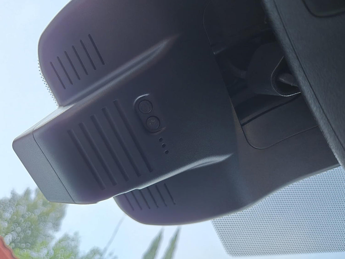 Video Playback Guide: How to View Footage on Mac, PC, and Phone