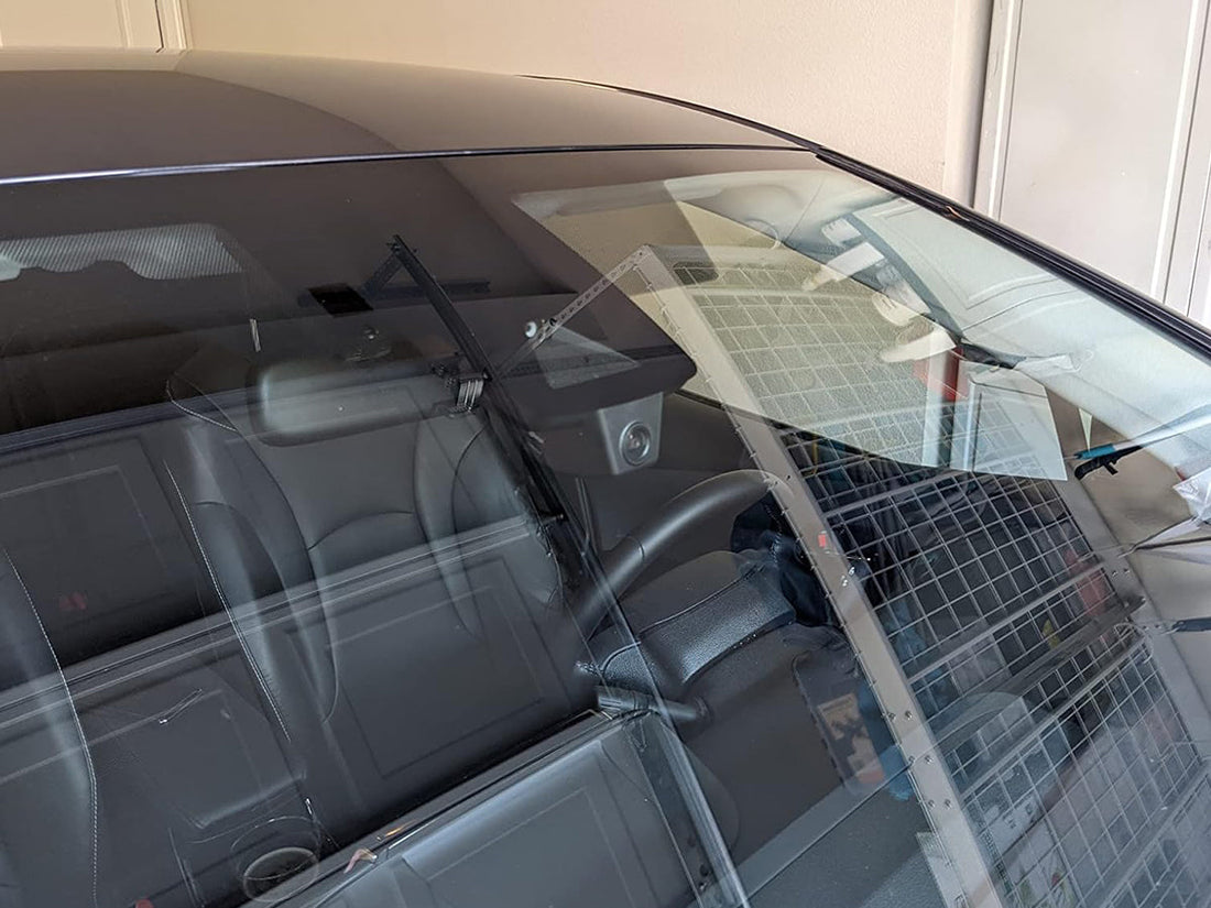 Wefoka App Lag: Common Causes and Fixes for Prius Owners