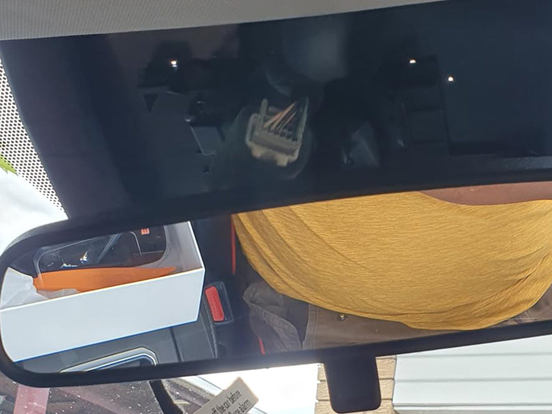 Long‑Term Durability Check: How This Dash Cam Holds Up After 1 Year