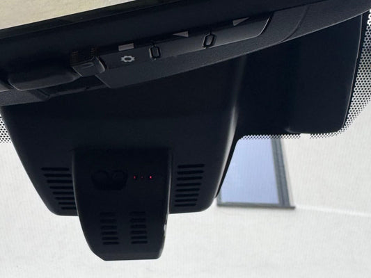 How to Share Dash Cam Footage via Wefoka App and Social Media