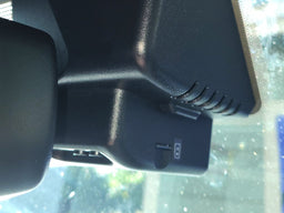 Wefoka F10pro vs. Thinkware: Which Offers Better Value for Bronco?