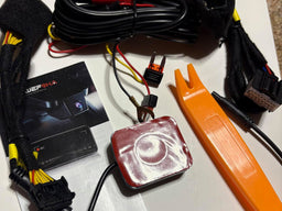 What’s New in Wefoka Firmware Updates? (Latest Features for Bronco)